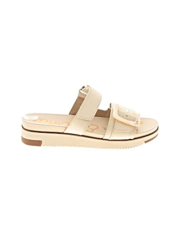 Sam Edelman Sandals (view 1)