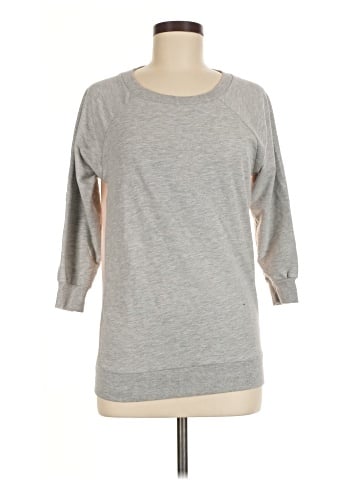 ASOS Sweatshirt (view 1)