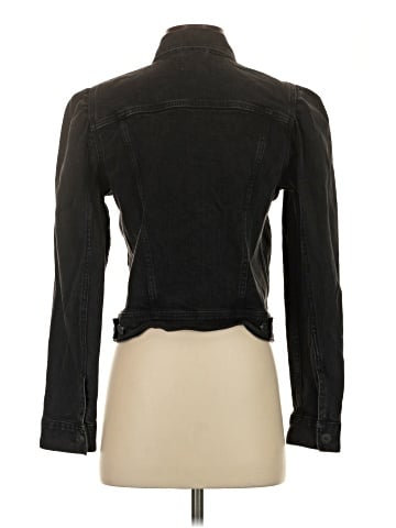 Gap Denim Jacket (view 2)