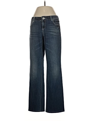 INC International Concepts Jeans (view 1)