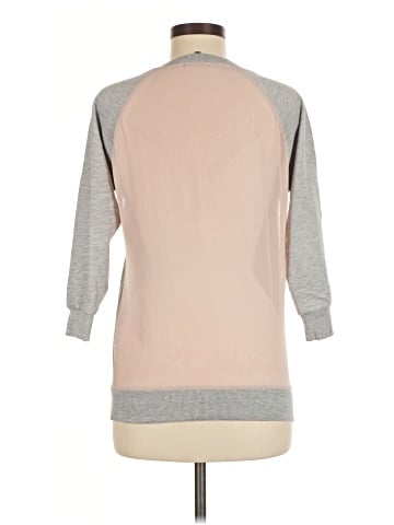 ASOS Sweatshirt (view 2)