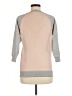 ASOS Gray Sweatshirt Size 8 - photo 2