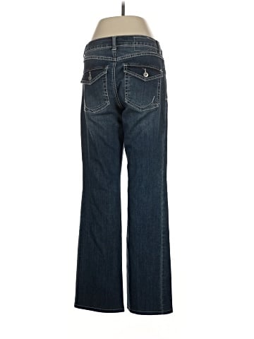 INC International Concepts Jeans (view 2)