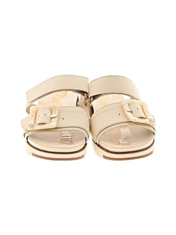 Sam Edelman Sandals (view 2)