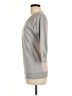 ASOS Gray Sweatshirt Size 8 - photo 5