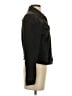Gap Black Denim Jacket Size S - photo 4