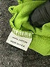 bryn WALKER Green 3/4 Sleeve Top Size XL - photo 8