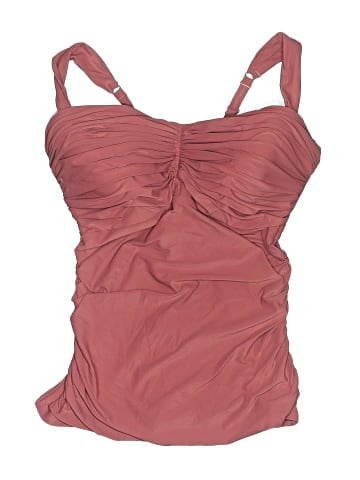 Coco Reef Swimsuit Top (view 1)
