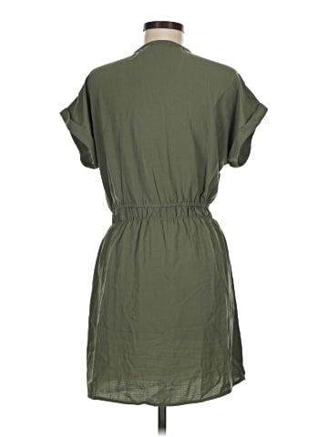 Justify Casual Dress (view 2)