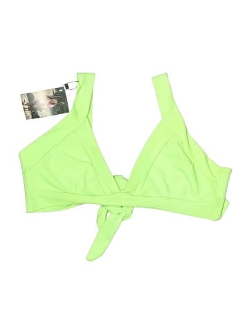 Assorted Brands Swimsuit Top (view 1)