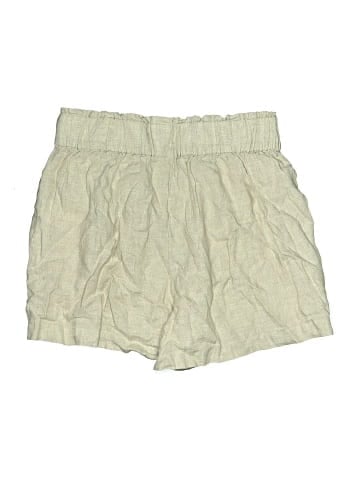 J.Crew Khaki Shorts (view 2)