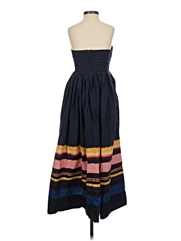 A.L.C. Casual Dress (view 2)