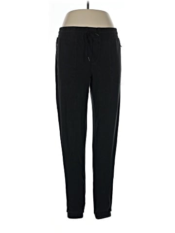 90 Degree by Reflex Casual Pants (view 1)