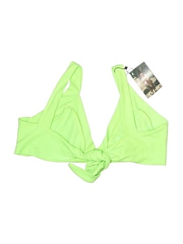 Assorted Brands Swimsuit Top (view 2)