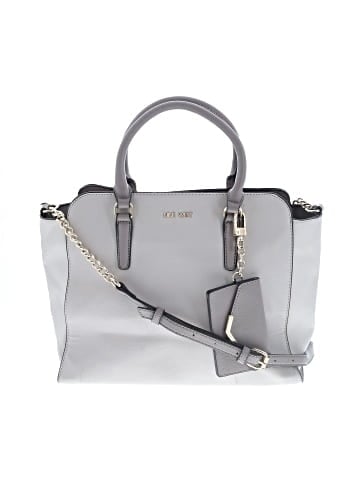 Nine West Satchel (view 1)