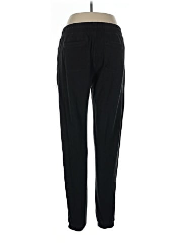 90 Degree by Reflex Casual Pants (view 2)