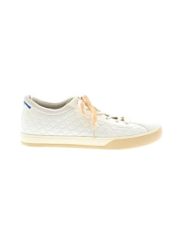 ROTHY'S Sneakers (view 1)