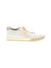 ROTHY'S Ivory Sneakers Size 11 - photo 1