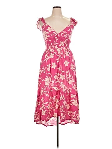 Japna Cocktail Dress (view 1)
