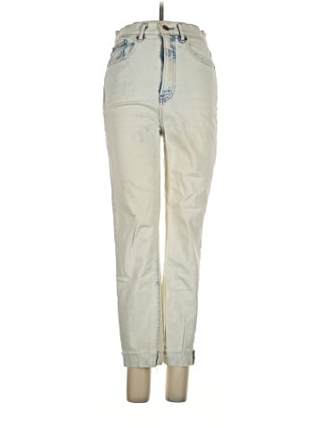 Express Jeans (view 1)