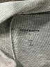 Cozy Earth Gray Casual Pants Size S - photo 4