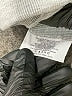 Cozy Earth Gray Casual Pants Size S - photo 5