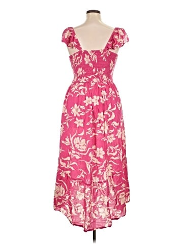 Japna Cocktail Dress (view 2)