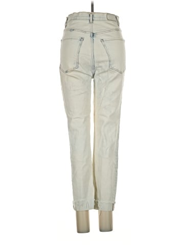 Express Jeans (view 2)