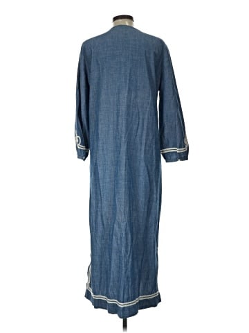 J. McLaughlin Casual Dress (view 2)