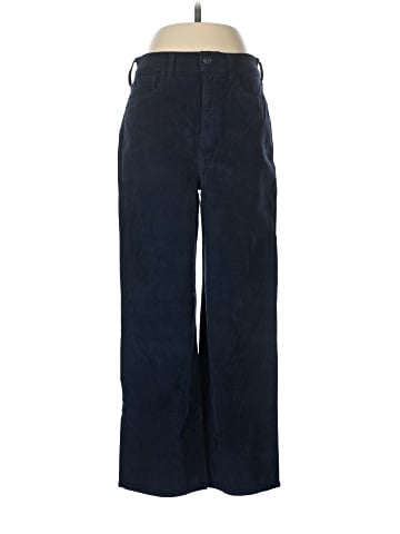 J.Crew Casual Pants (view 1)