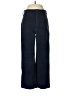J.Crew Blue Casual Pants Size 28 waist - photo 1