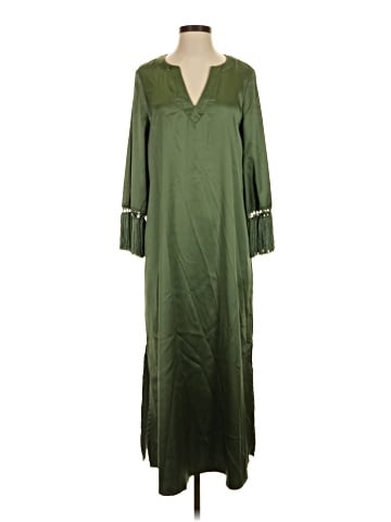 Tuckernuck Casual Dress (view 1)