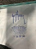 Guy Harvey Teal Casual Dress Size S - photo 7