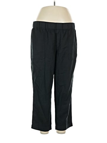 Banana Republic Active Pants (view 1)