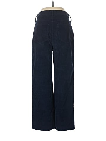 J.Crew Casual Pants (view 2)