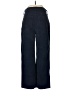 J.Crew Blue Casual Pants Size 28 waist - photo 2