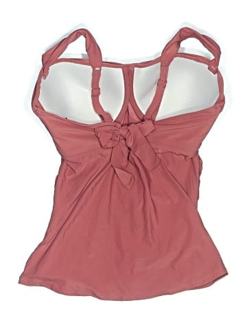 Coco Reef Swimsuit Top (view 2)