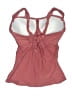 Coco Reef Burgundy Swimsuit Top Size L - photo 2
