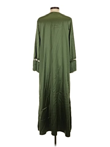 Tuckernuck Casual Dress (view 2)