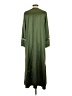 Tuckernuck Green Casual Dress Size S - photo 2