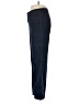 J.Crew Blue Casual Pants Size 28 waist - photo 5