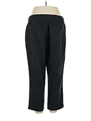 Banana Republic Active Pants (view 2)