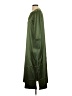 Tuckernuck Green Casual Dress Size S - photo 5