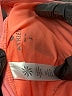 Athleta Orange Pink Swimsuit Top Size S - photo 4