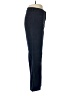 J.Crew Blue Casual Pants Size 28 waist - photo 4