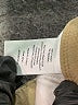 Talbots Yellow Khaki Shorts Size 6 - photo 4