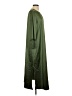 Tuckernuck Green Casual Dress Size S - photo 4