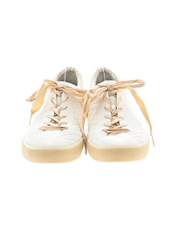 ROTHY'S Sneakers (view 2)