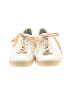 ROTHY'S Ivory Sneakers Size 11 - photo 2