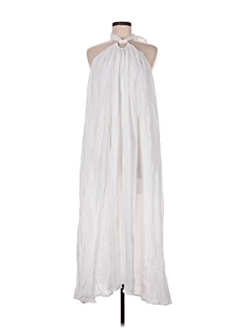 Cupshe Casual Dress (view 1)